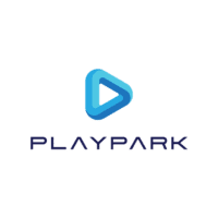 PlayPark