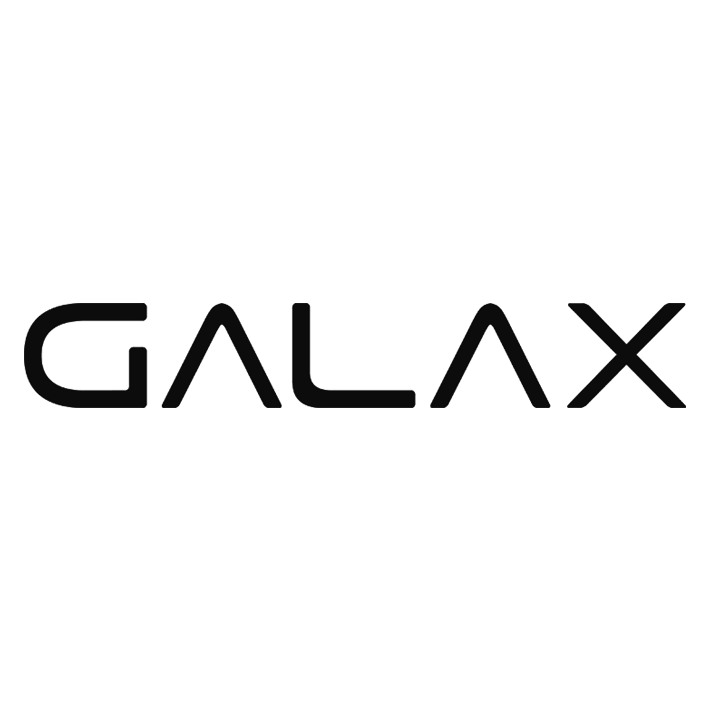 Galax