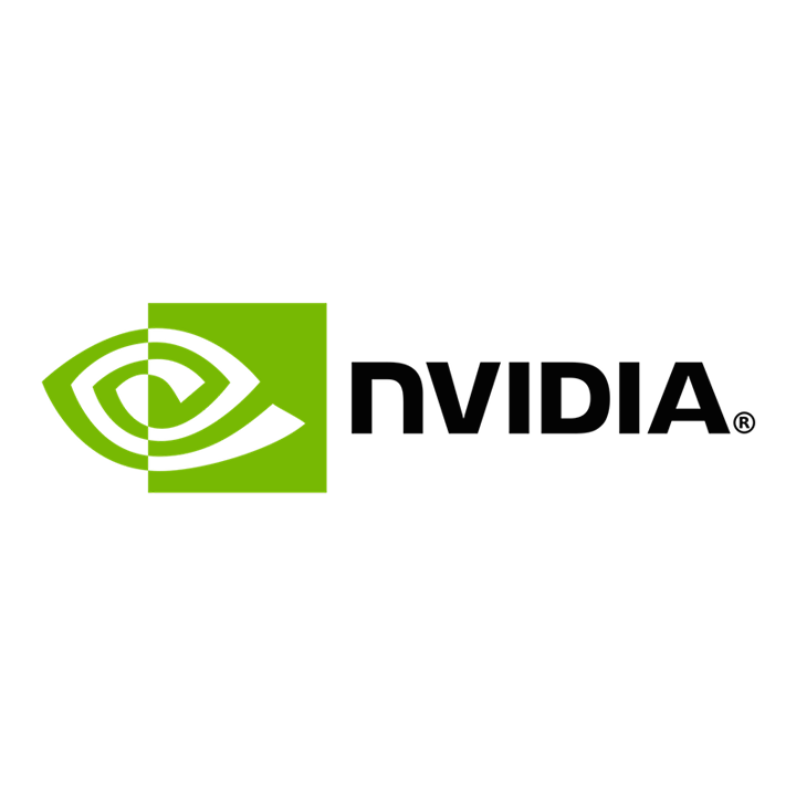 NVIDIA