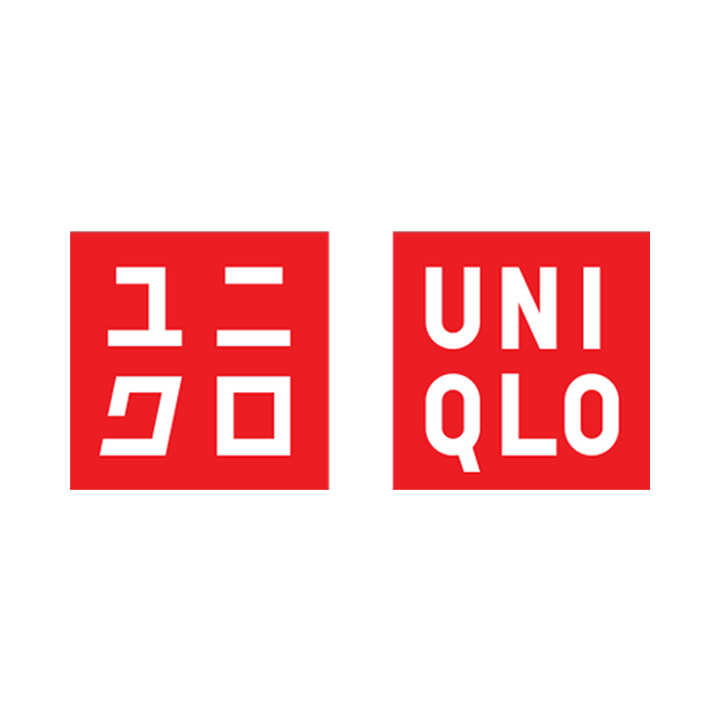 Uniqlo