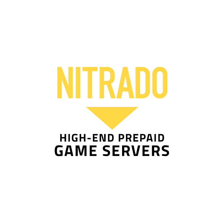 Nitrado