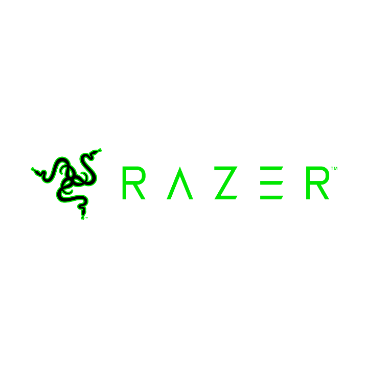 Razer