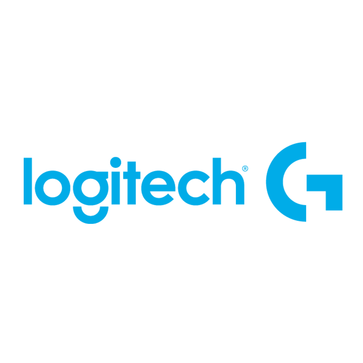 Logitech G