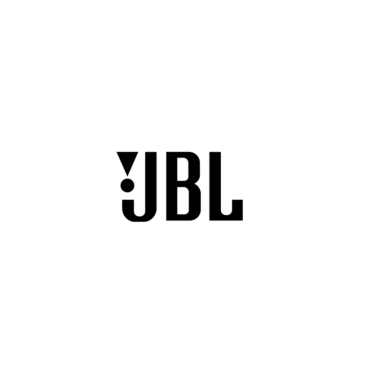 JBL