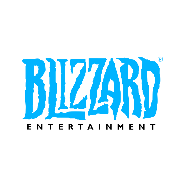 Blizzard