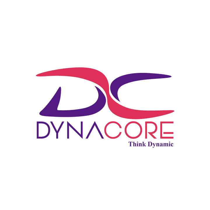 DynaCore