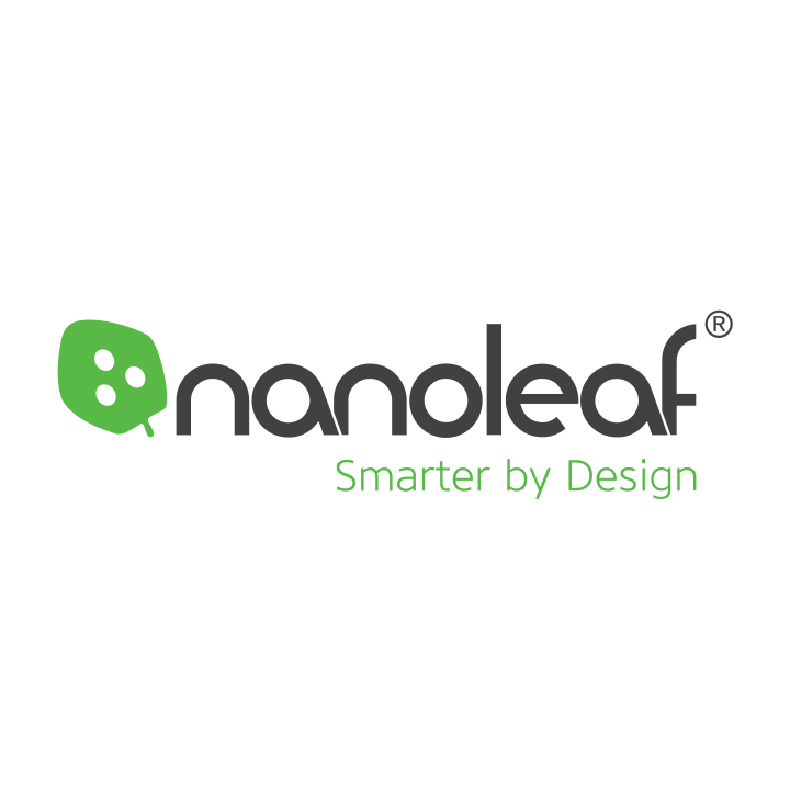 Nanoleaf