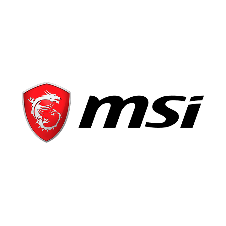 MSI