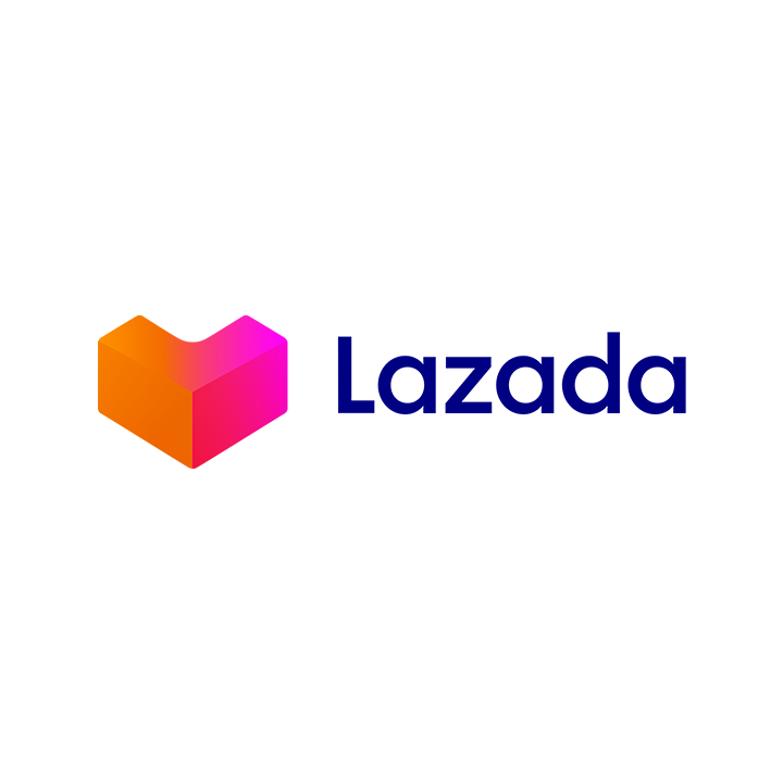 Lazada