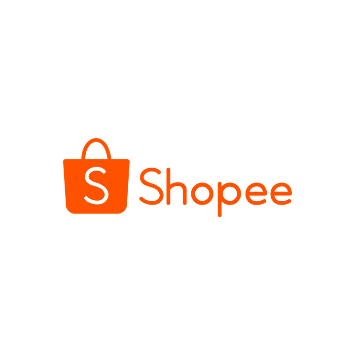 Shopee