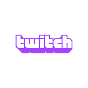 Twitch