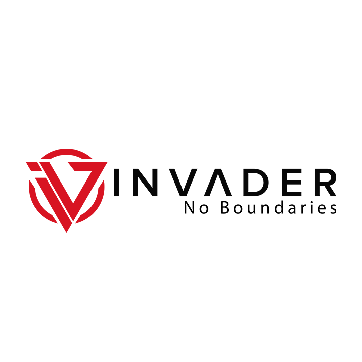 Invader