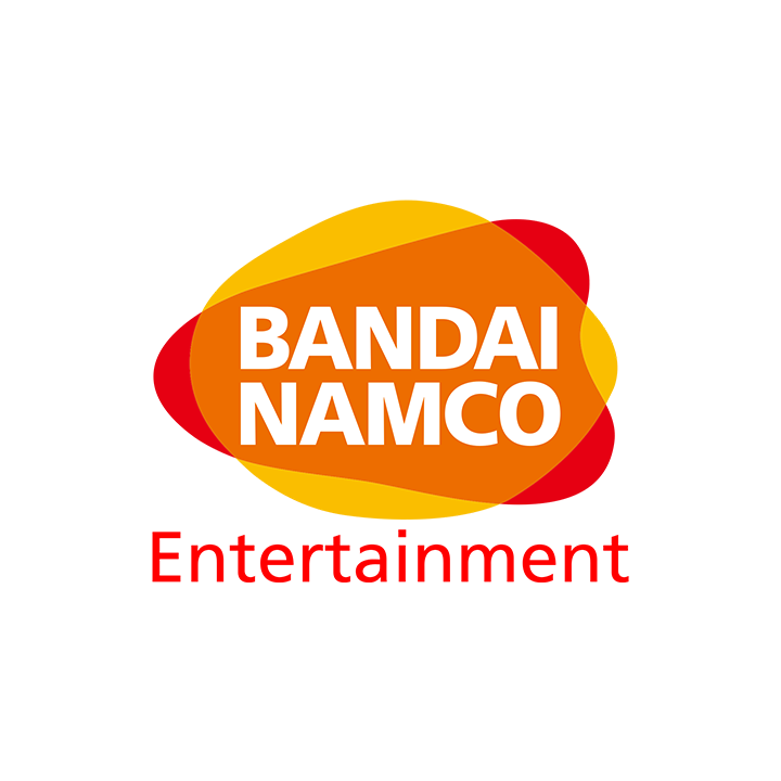 Bandai Namco