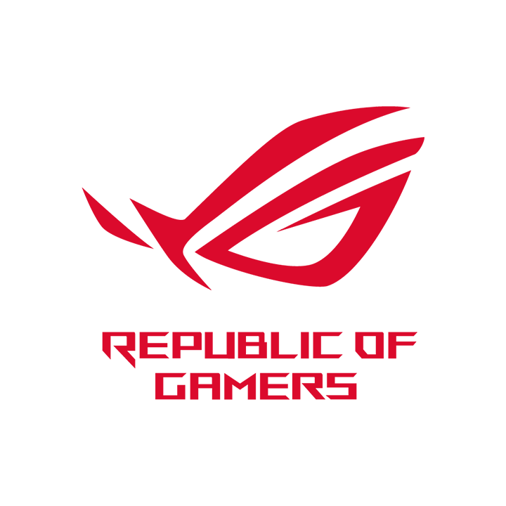 Republic of Gamers