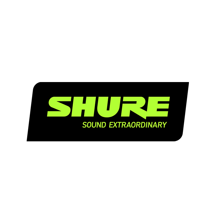 Shure