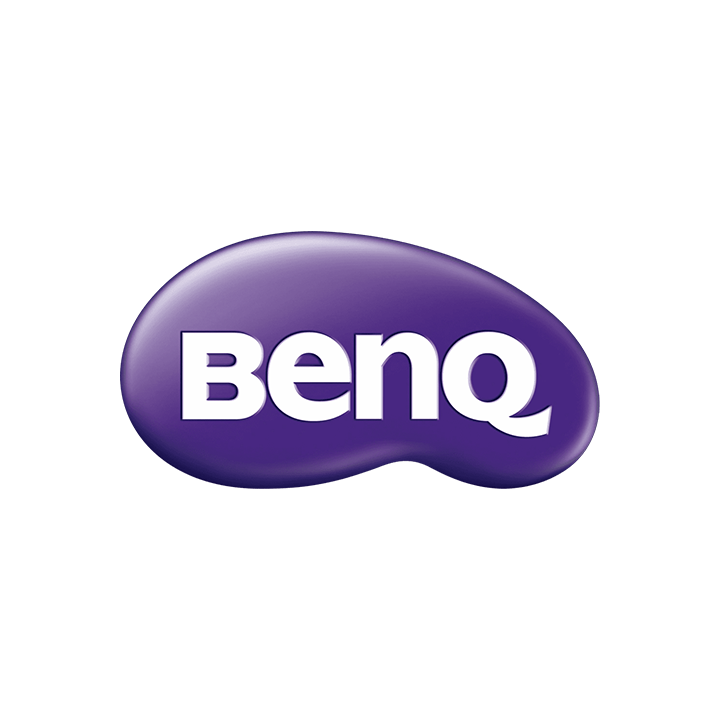 BenQ