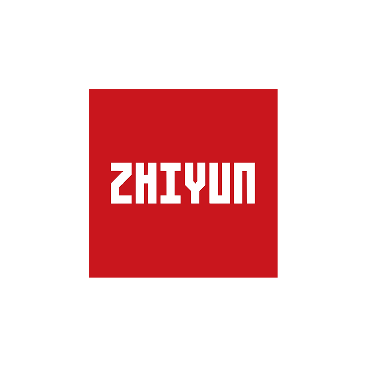 Zhiyun