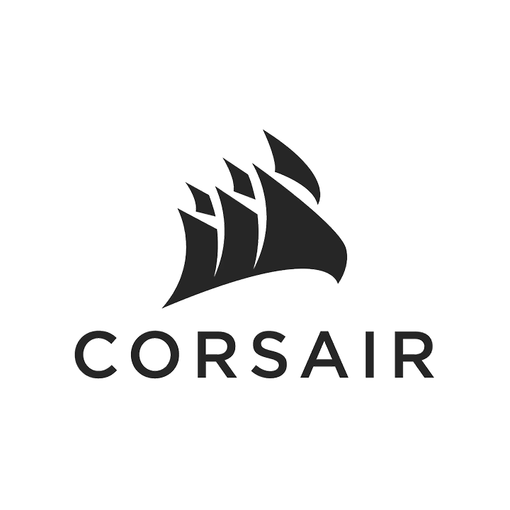 Corsair