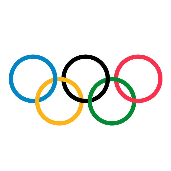 Olympics