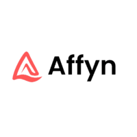 Affyn