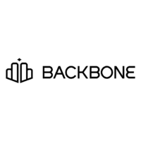 Backbone