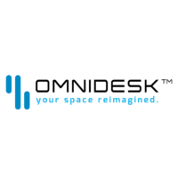 Omnidesk