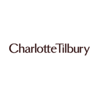 Charlotte Tilbury