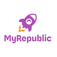 MyRepublic