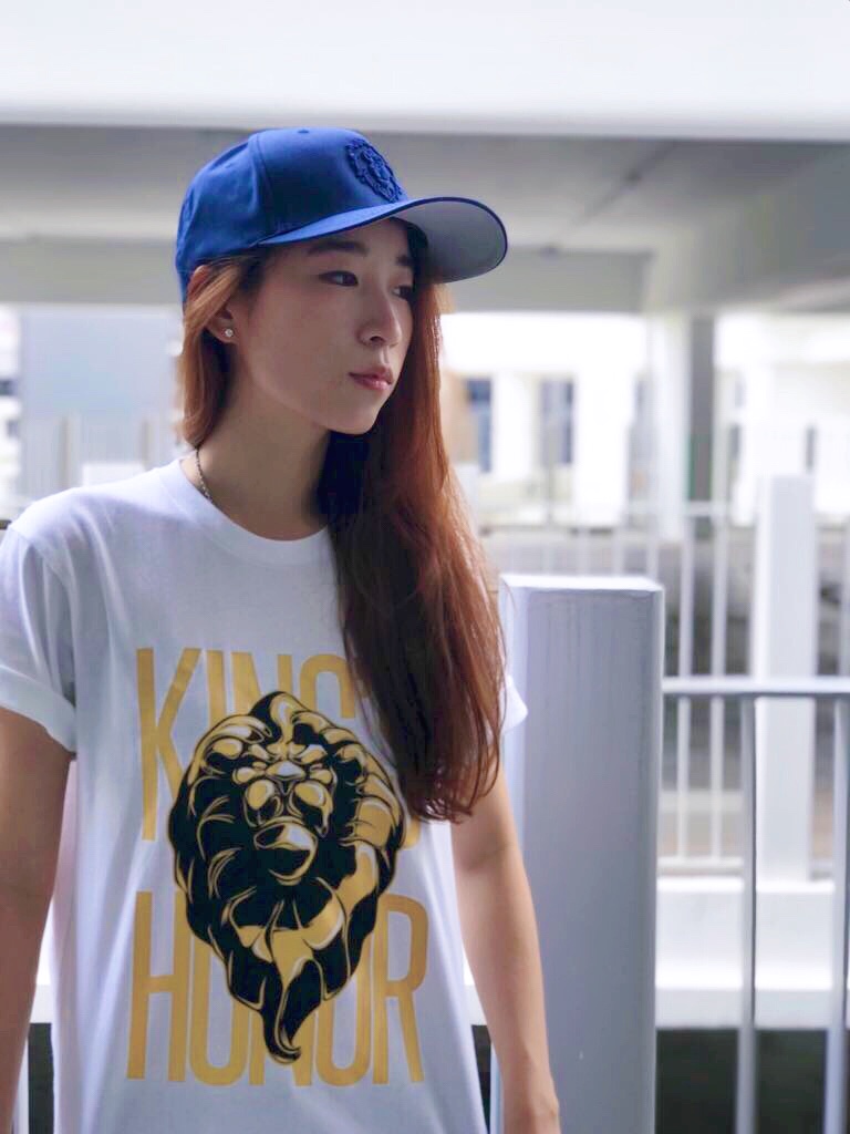 Melvallous Uniqlo Blizzard