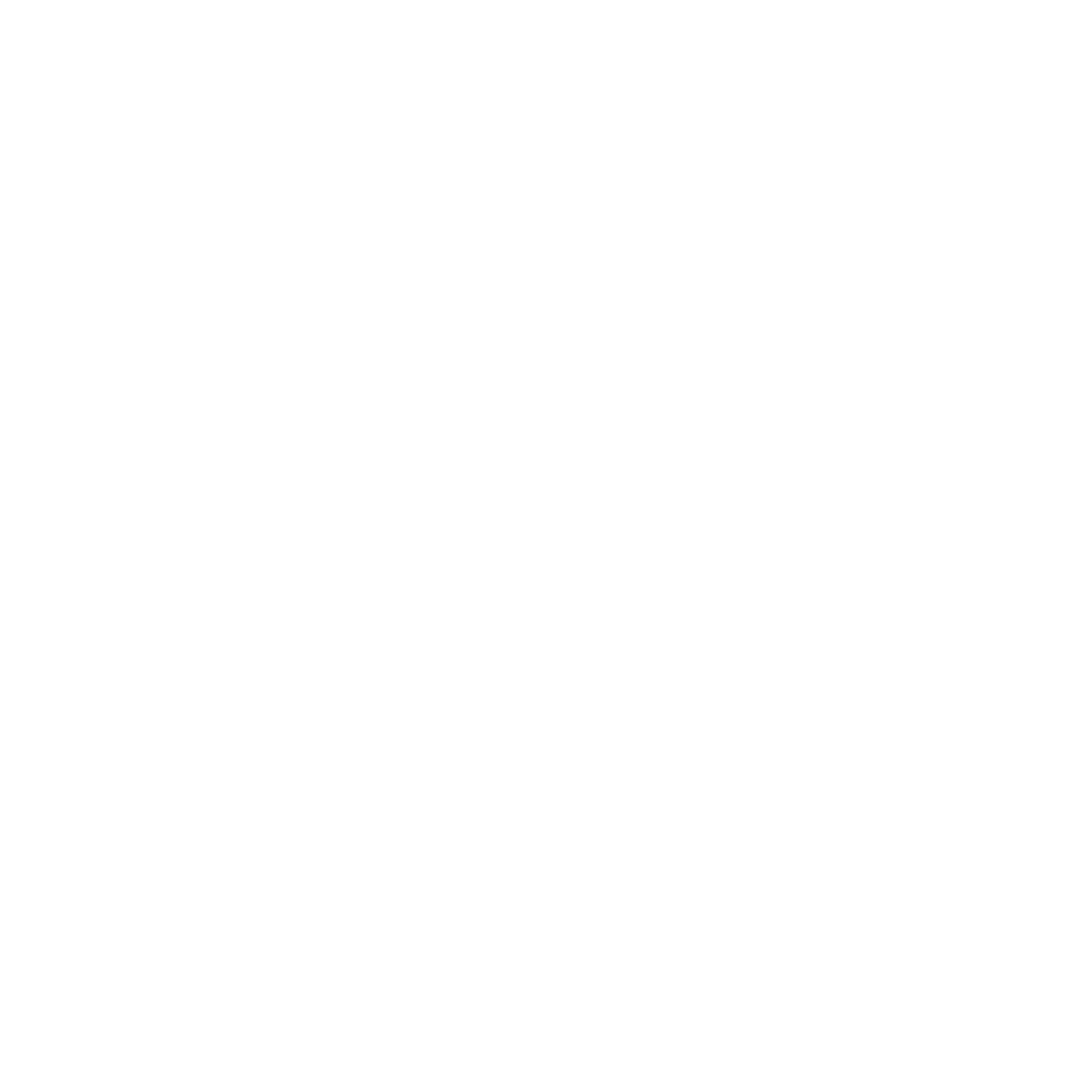 Melvallous | Official Website