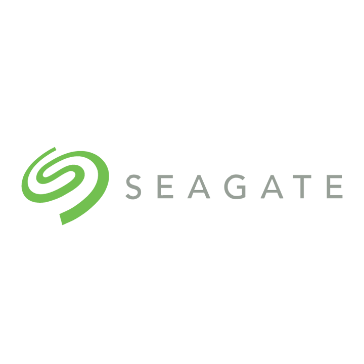 Seagate