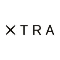Xtra